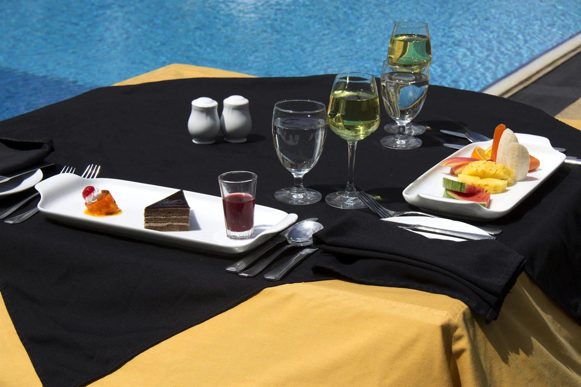 Mandara Resort Mirissa Велигама Экстерьер фото